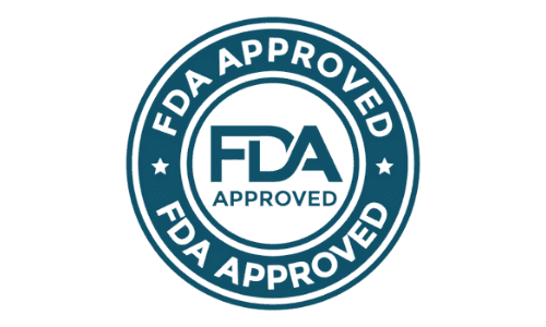 cardioshield fda approved